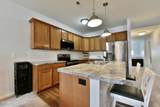 1003 Grayson Place - Photo 7