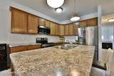 1003 Grayson Place - Photo 8