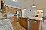 1003 Grayson Place - Photo 9