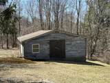 230 S Road - Photo 16