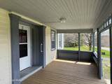 230 S Road - Photo 6