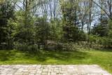18 Linden Lane - Photo 39