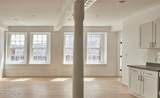 155 River Street - Photo 6