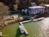 82 Williams Street - Photo 3