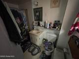 82 Williams Street - Photo 58