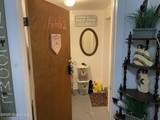 82 Williams Street - Photo 60
