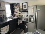 82 Williams Street - Photo 61