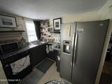 82 Williams Street - Photo 62