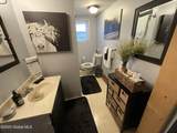 82 Williams Street - Photo 63