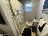 82 Williams Street - Photo 64