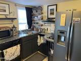 82 Williams Street - Photo 65