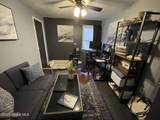 82 Williams Street - Photo 66