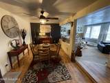 82 Williams Street - Photo 67
