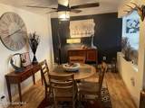 82 Williams Street - Photo 68