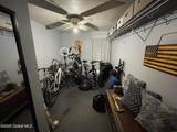 82 Williams Street - Photo 69