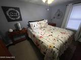 82 Williams Street - Photo 70