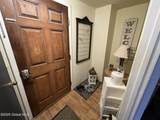 82 Williams Street - Photo 71
