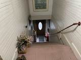 82 Williams Street - Photo 72