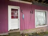 82 Williams Street - Photo 74