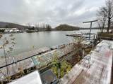 82 Williams Street - Photo 75
