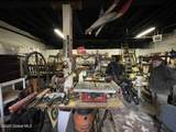 82 Williams Street - Photo 77