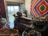 82 Williams Street - Photo 78