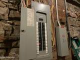 82 Williams Street - Photo 79