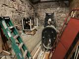 82 Williams Street - Photo 80