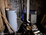 82 Williams Street - Photo 81