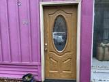 82 Williams Street - Photo 82