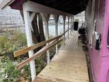 82 Williams Street - Photo 83
