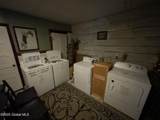 82 Williams Street - Photo 84