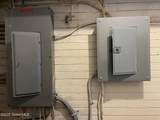 82 Williams Street - Photo 85