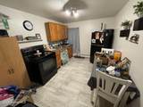 82 Williams Street - Photo 86