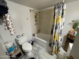 82 Williams Street - Photo 87