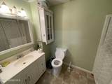 82 Williams Street - Photo 88