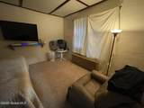 82 Williams Street - Photo 89