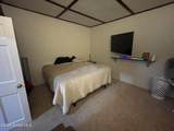 82 Williams Street - Photo 90