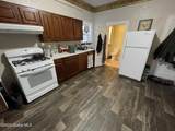 82 Williams Street - Photo 91