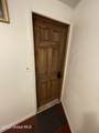 82 Williams Street - Photo 92