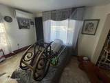 82 Williams Street - Photo 93