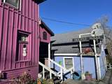 82 Williams Street - Photo 94