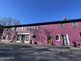 82 Williams Street - Photo 95