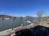82 Williams Street - Photo 96