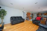 37 Old Hickory Road - Photo 10