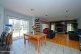 37 Old Hickory Road - Photo 12