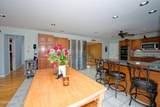 37 Old Hickory Road - Photo 13