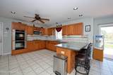 37 Old Hickory Road - Photo 14