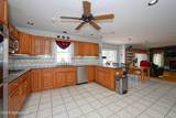 37 Old Hickory Road - Photo 15