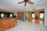 37 Old Hickory Road - Photo 16